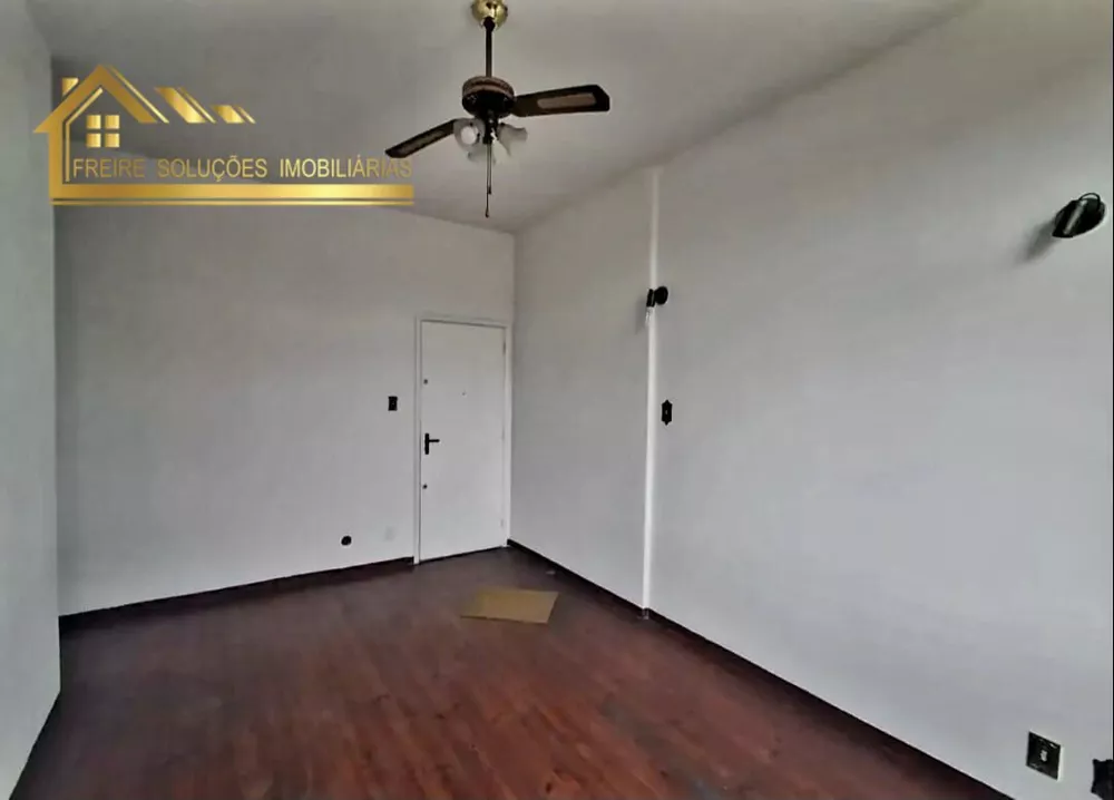Apartamento, 3 quartos, 84 m² - Foto 1