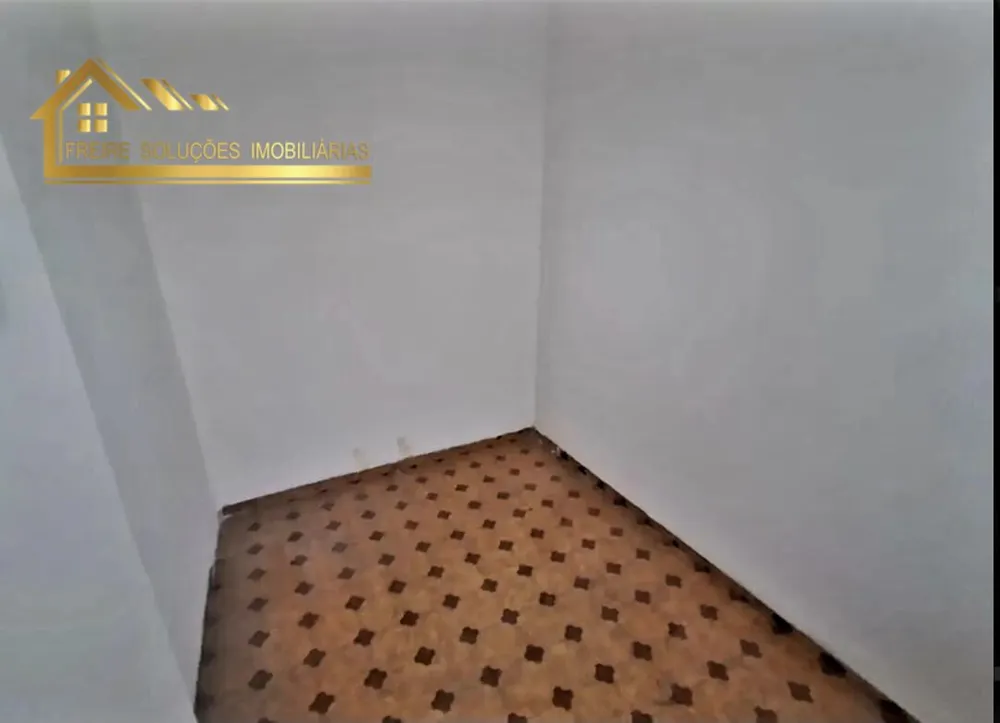 Apartamento, 3 quartos, 84 m² - Foto 8