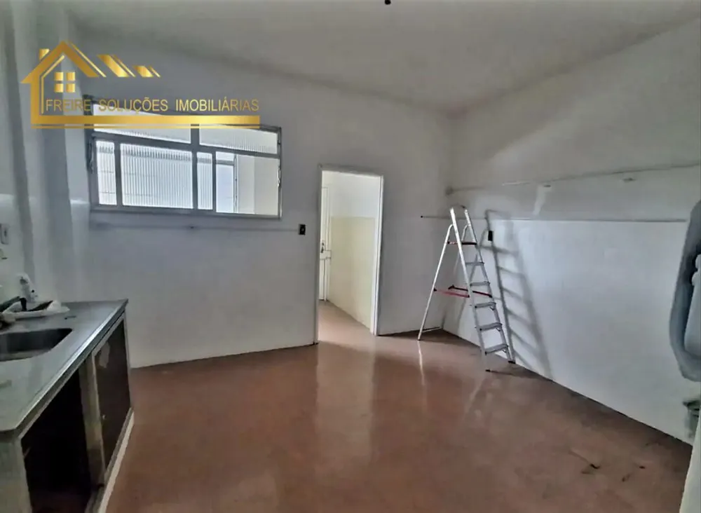 Apartamento, 3 quartos, 84 m² - Foto 4