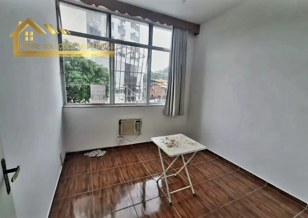 Apartamento, 3 quartos, 84 m² - Foto 10