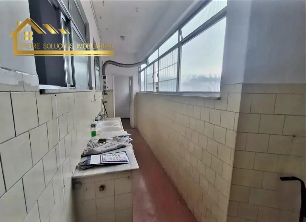 Apartamento, 3 quartos, 84 m² - Foto 16