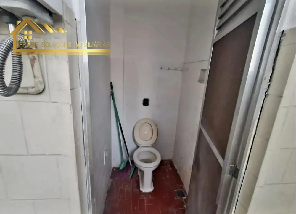 Apartamento, 3 quartos, 84 m² - Foto 20
