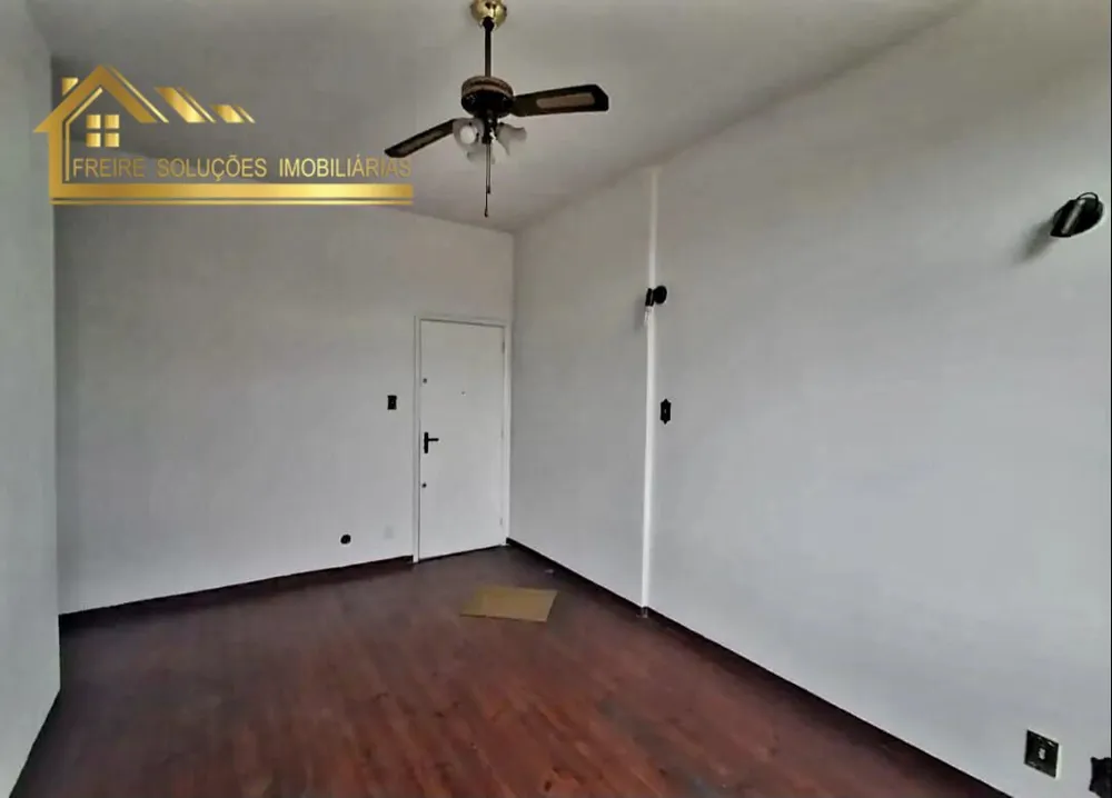Apartamento, 3 quartos, 84 m² - Foto 2