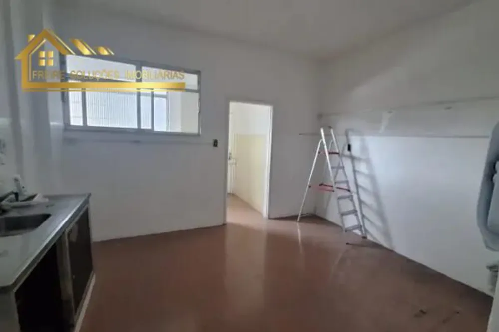 Apartamento, 3 quartos, 84 m² - Foto 6