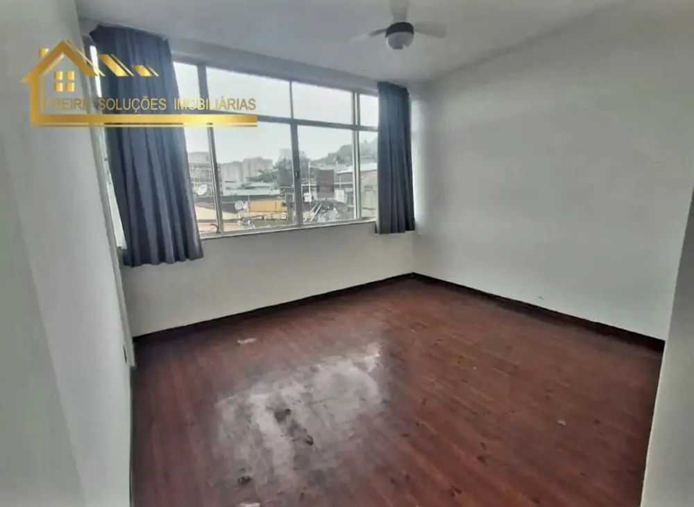 Apartamento, 3 quartos, 84 m² - Foto 10