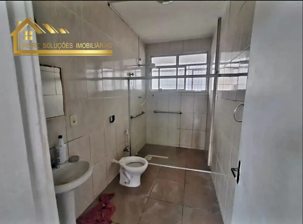 Apartamento, 3 quartos, 84 m² - Foto 18