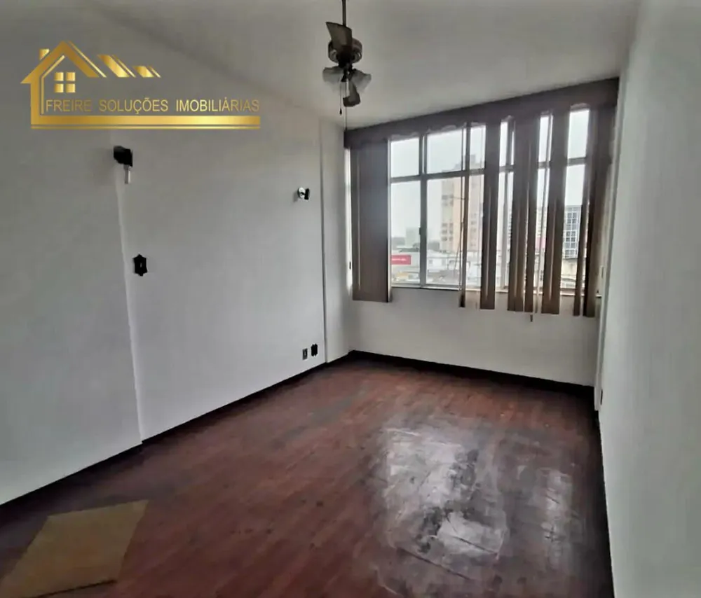 Apartamento, 3 quartos, 84 m² - Foto 14