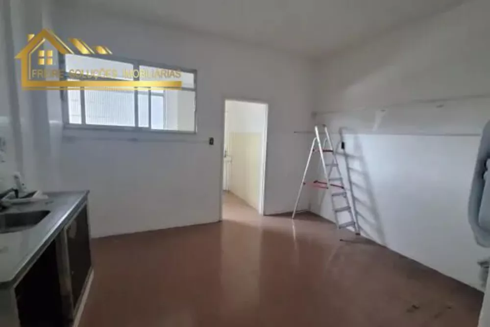 Apartamento, 3 quartos, 84 m² - Foto 3