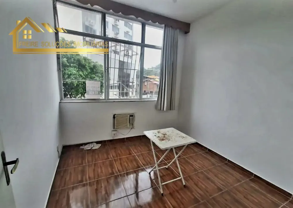 Apartamento, 3 quartos, 84 m² - Foto 12