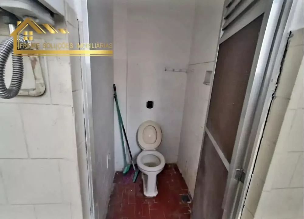 Apartamento, 3 quartos, 84 m² - Foto 5