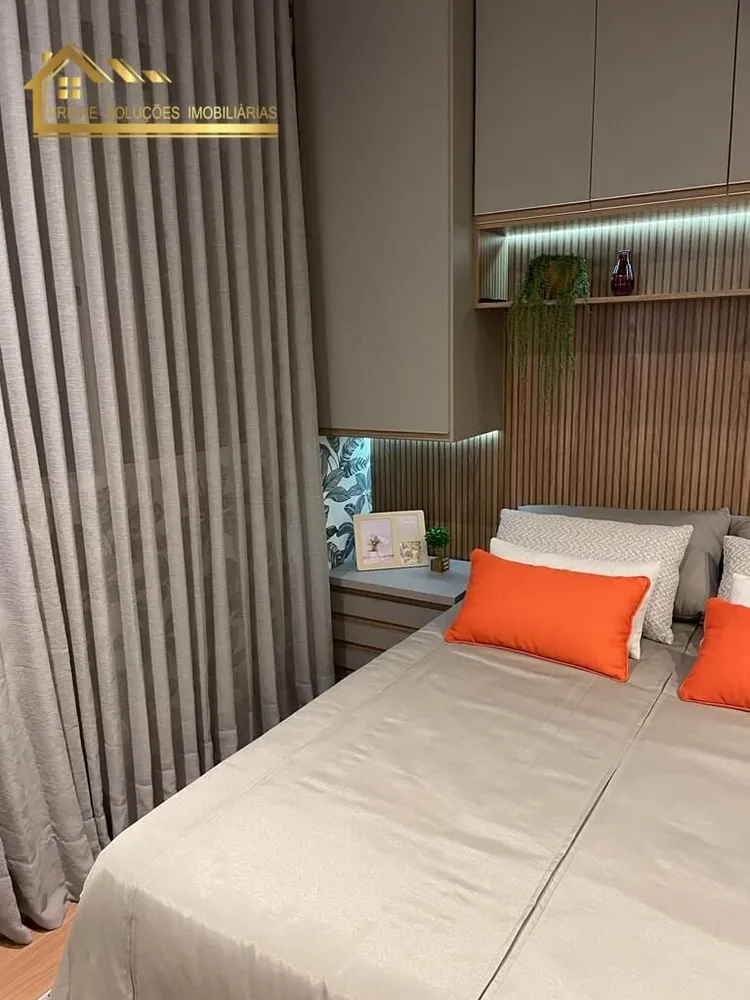 Apartamento, 2 quartos, 46 m² - Foto 17