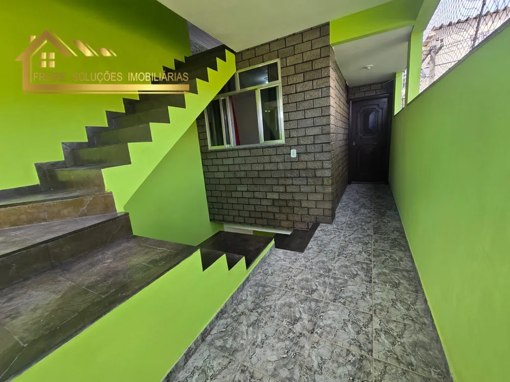 Casa, 3 quartos, 150 m² - Foto 28