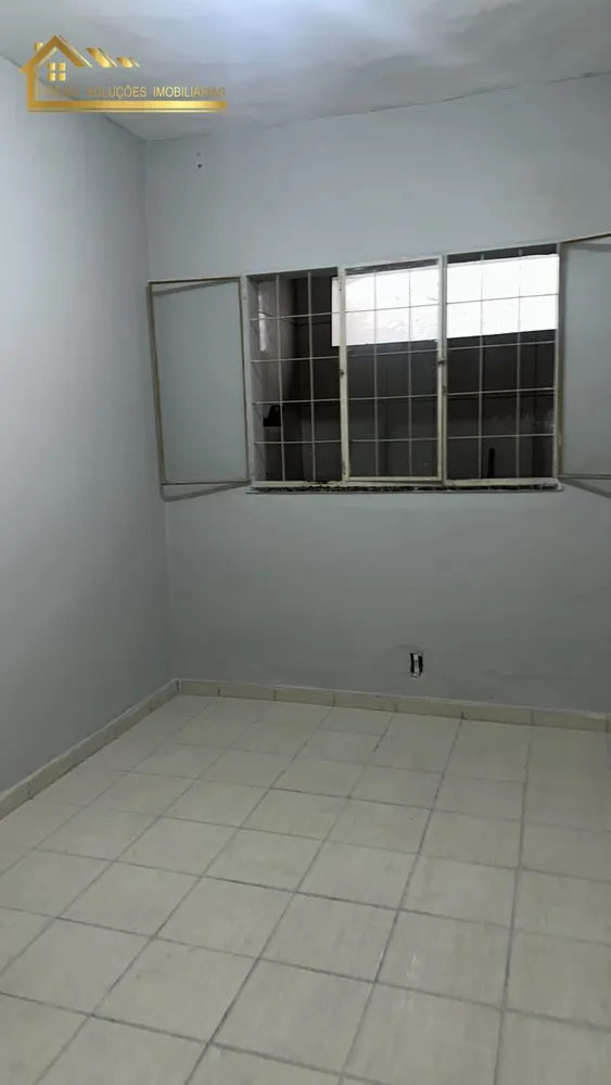 Casa de Condomínio, 2 quartos - Foto 7