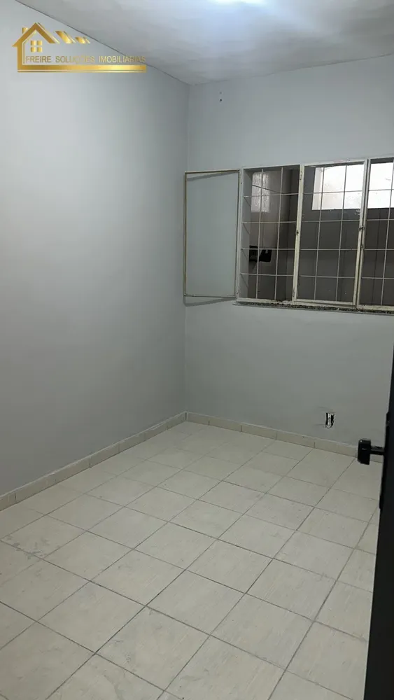 Casa de Condomínio, 2 quartos - Foto 8