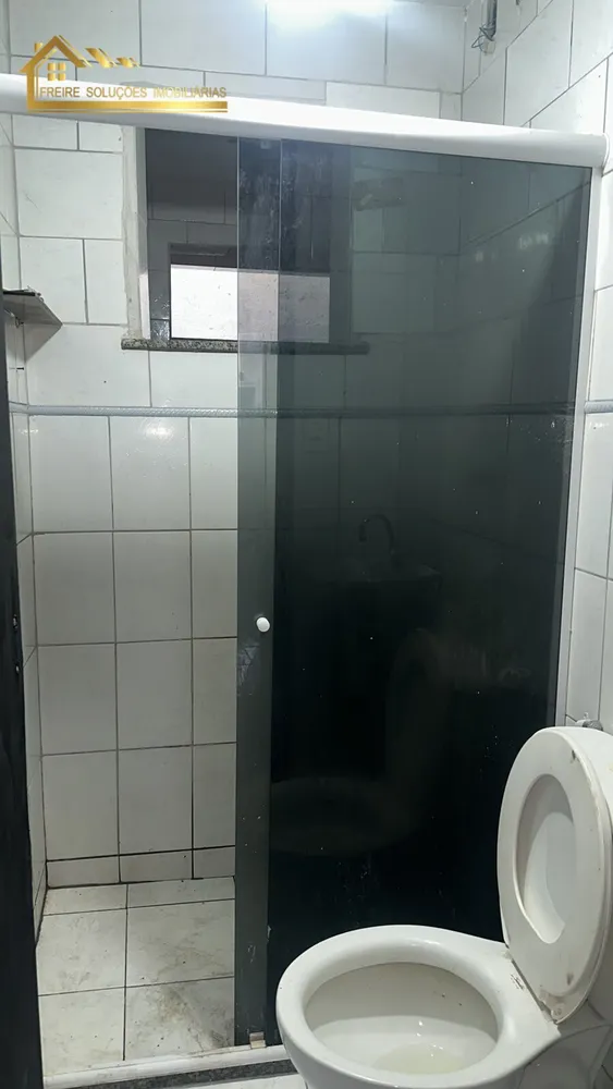 Casa de Condomínio, 2 quartos - Foto 11