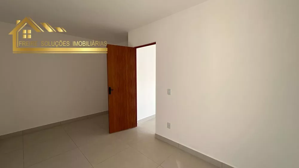 Apartamento, 2 quartos, 60 m² - Foto 8