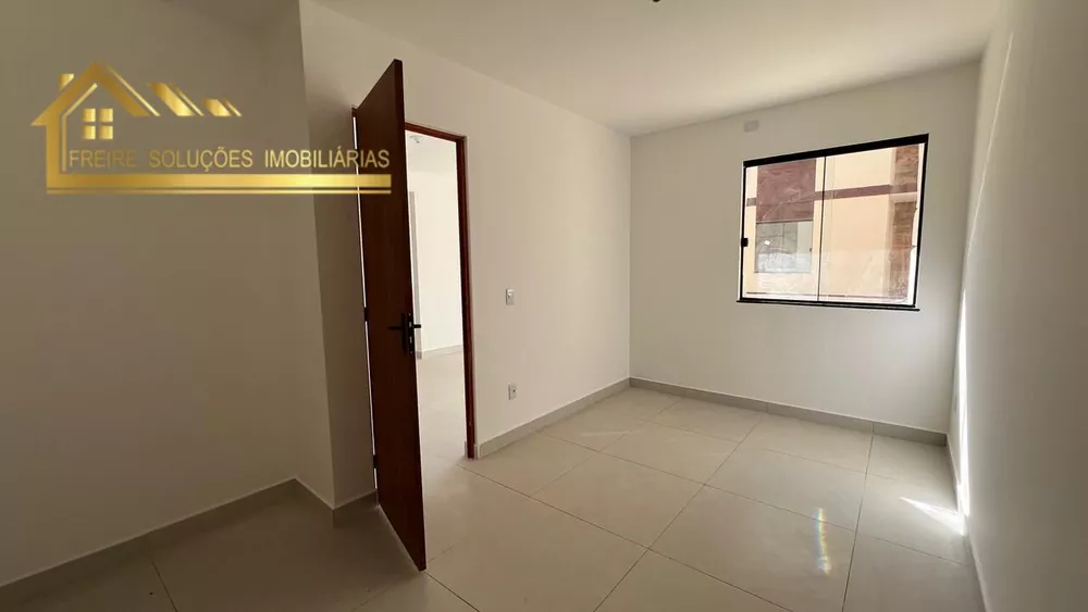 Apartamento, 2 quartos, 60 m² - Foto 7