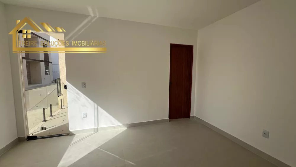 Apartamento, 2 quartos, 60 m² - Foto 9