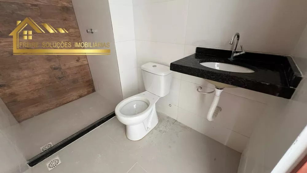 Apartamento, 2 quartos, 60 m² - Foto 10