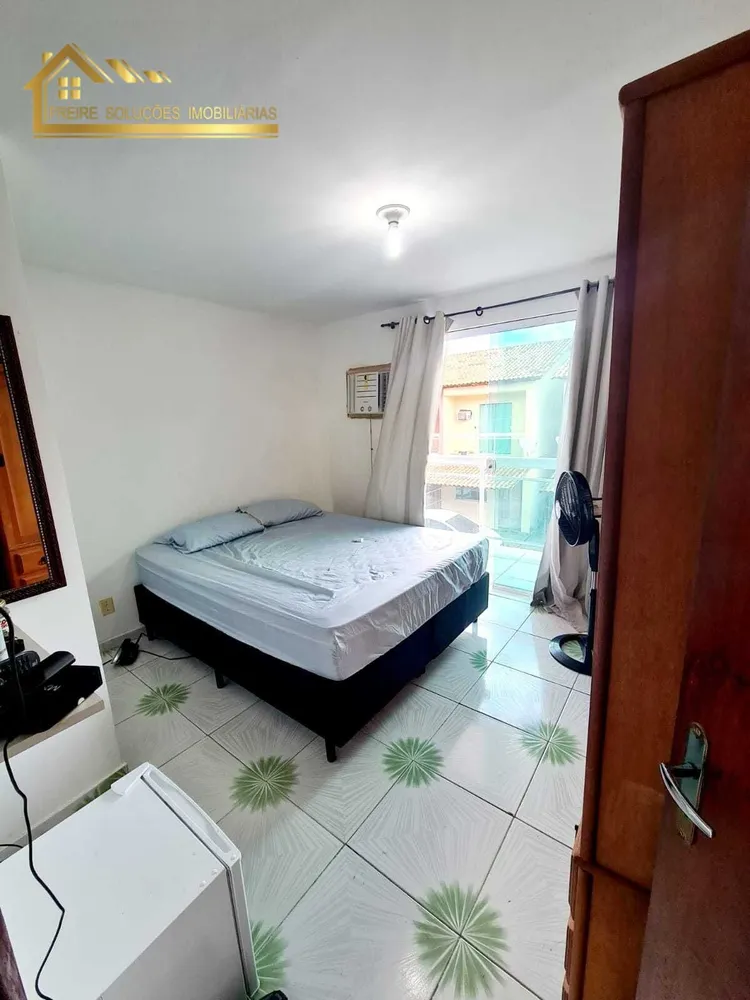 Casa, 2 quartos - Foto 10