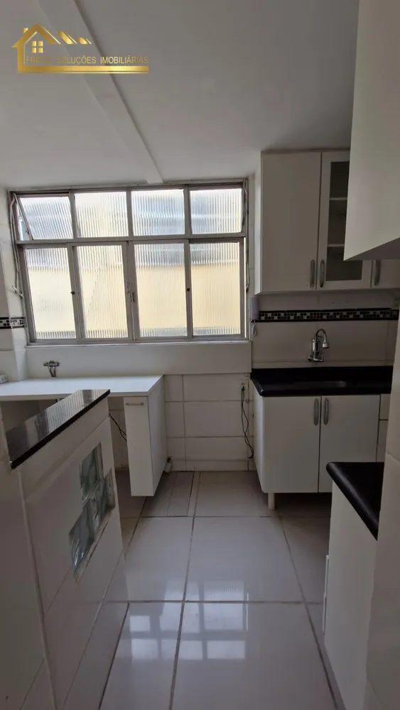 Apartamento, 3 quartos, 45 m² - Foto 9