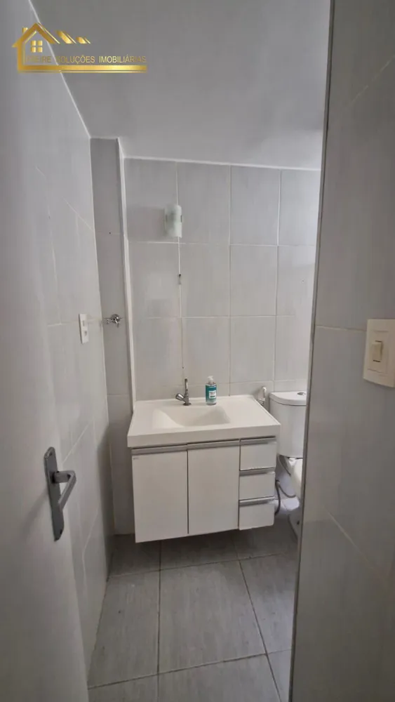 Apartamento, 3 quartos, 45 m² - Foto 11