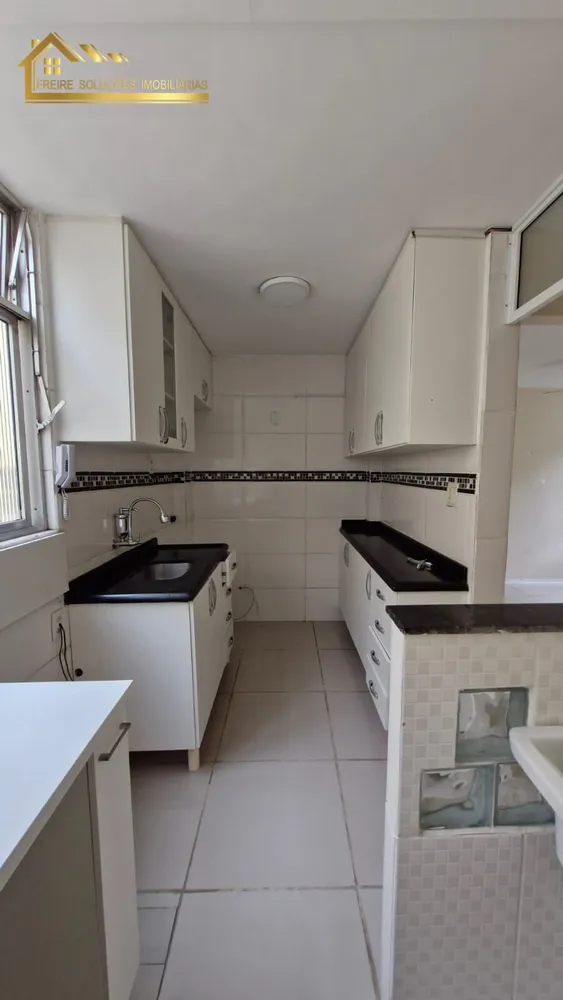 Apartamento, 3 quartos, 45 m² - Foto 10