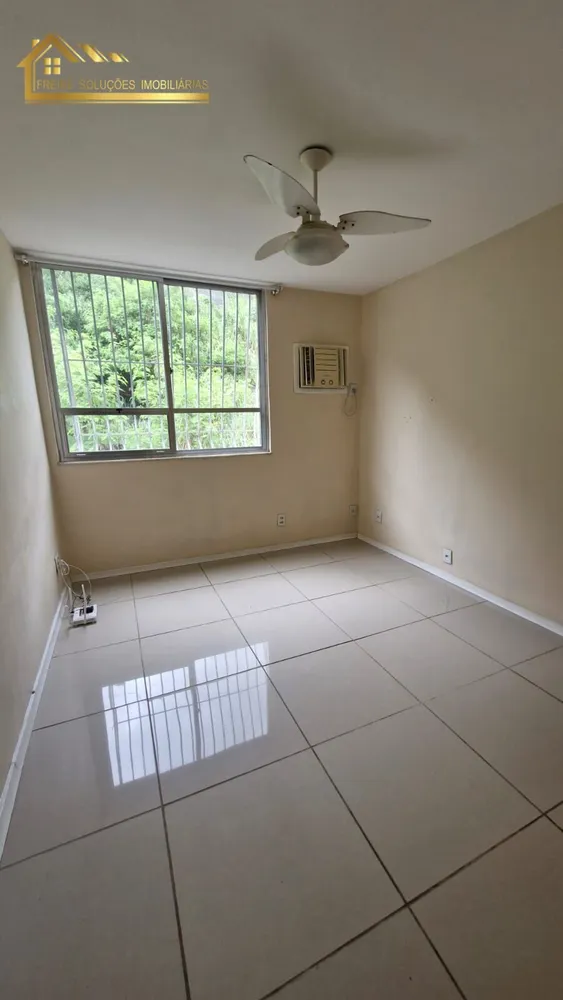 Apartamento, 3 quartos, 45 m² - Foto 4