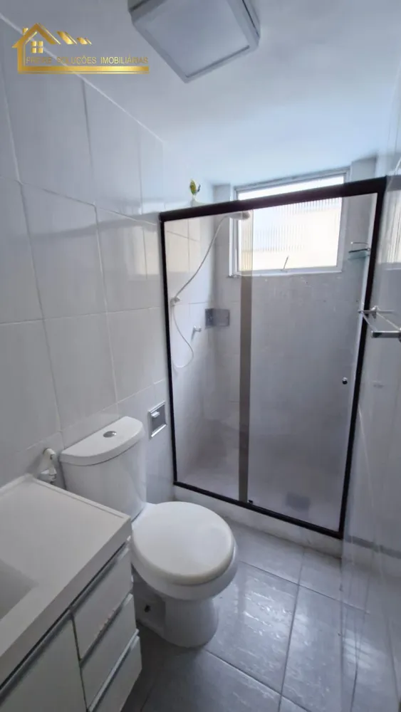 Apartamento, 3 quartos, 45 m² - Foto 14