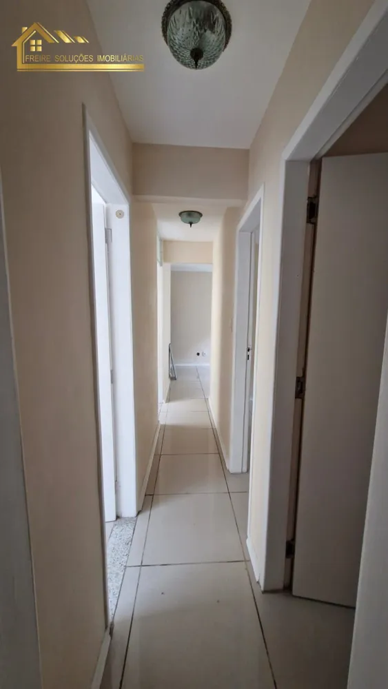 Apartamento, 3 quartos, 45 m² - Foto 15