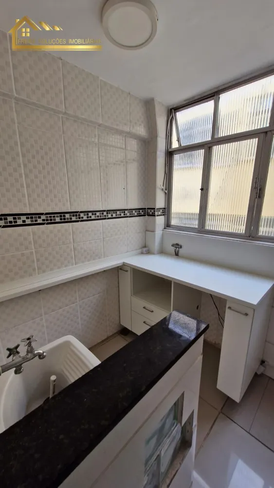 Apartamento, 3 quartos, 45 m² - Foto 12