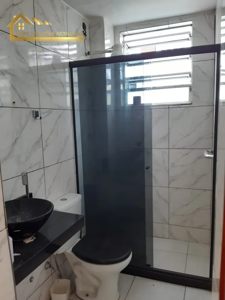 Apartamento, 2 quartos - Foto 9
