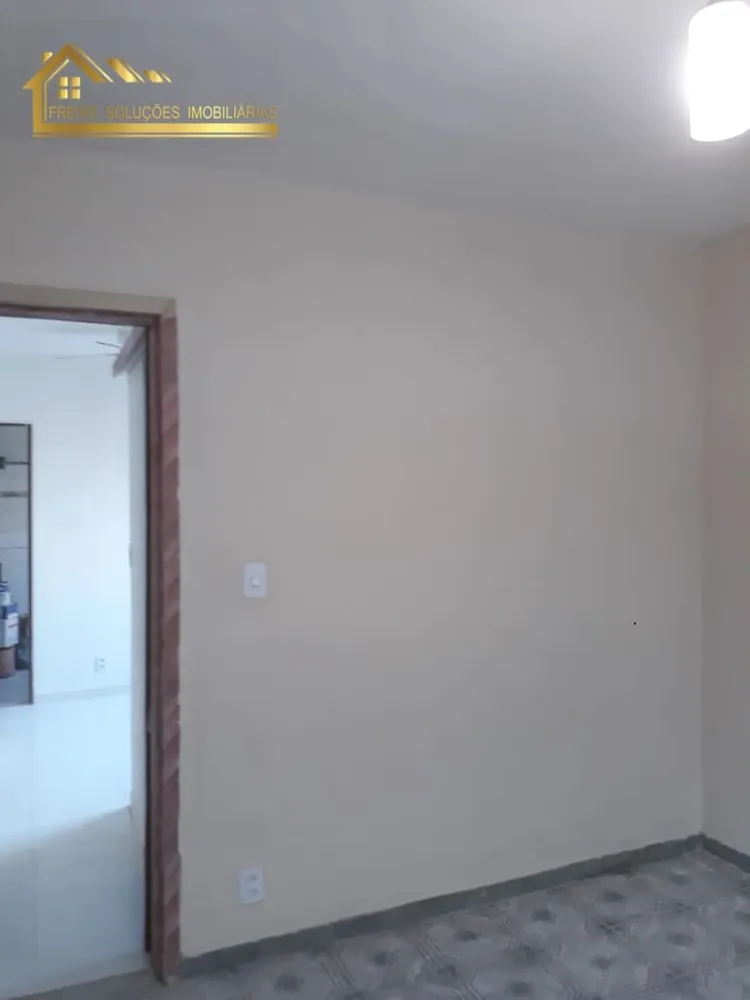 Apartamento, 2 quartos - Foto 6
