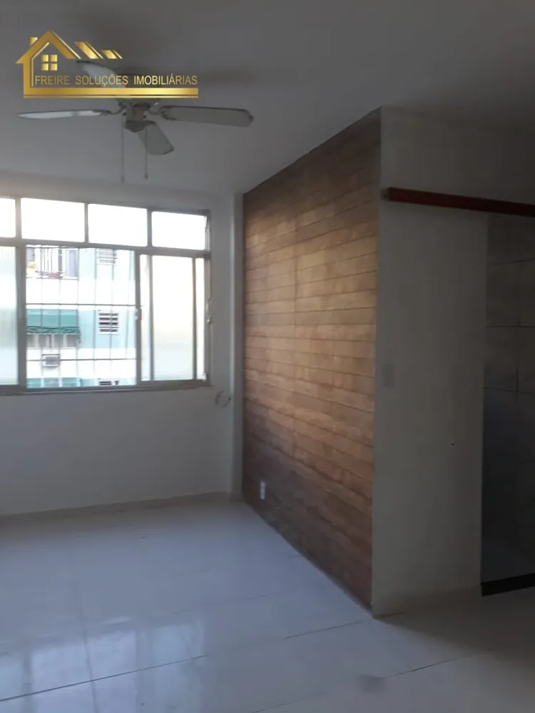 Apartamento, 2 quartos - Foto 3