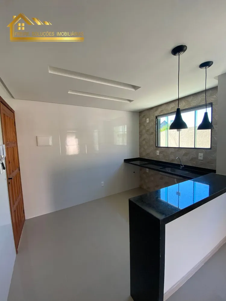 Casa, 2 quartos - Foto 10