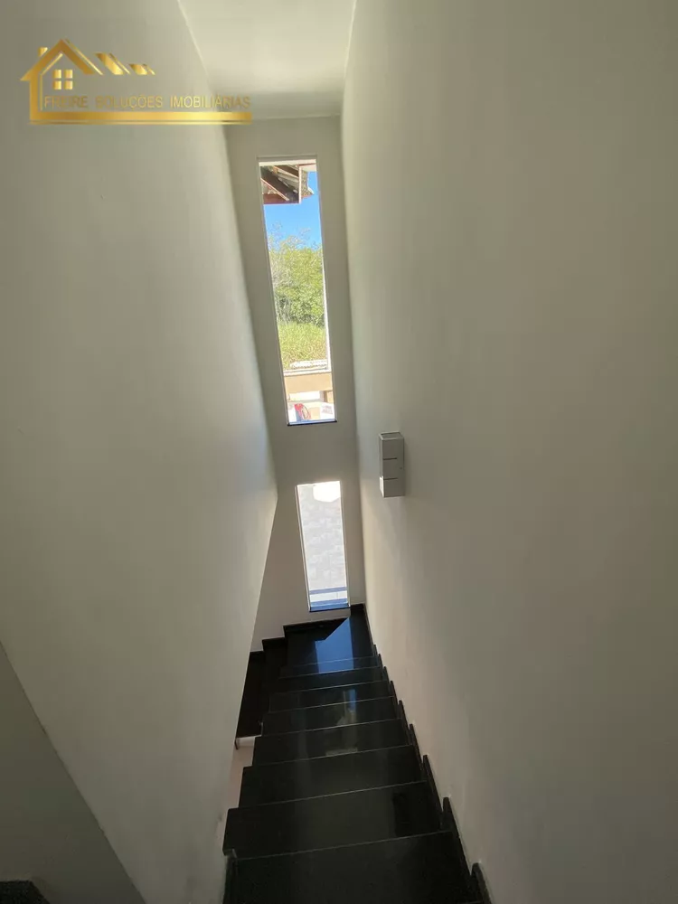 Casa, 2 quartos - Foto 12