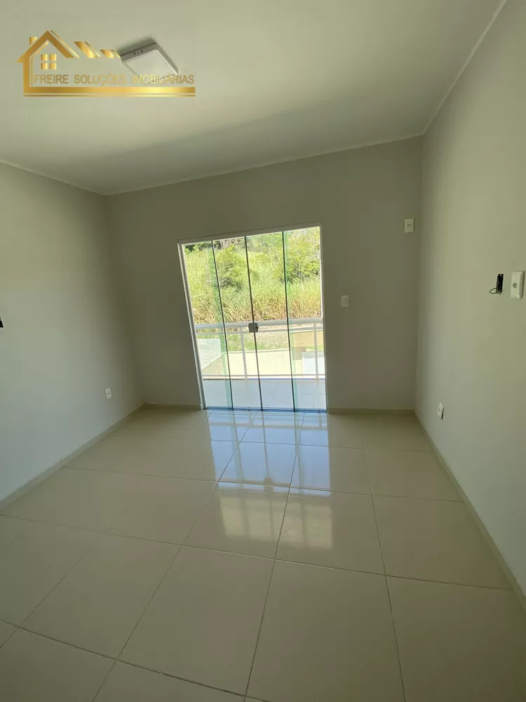 Casa, 2 quartos - Foto 11