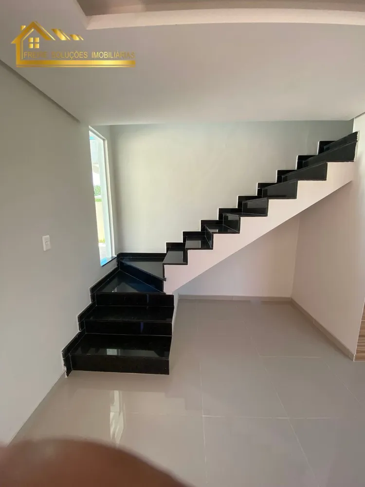 Casa, 2 quartos - Foto 19
