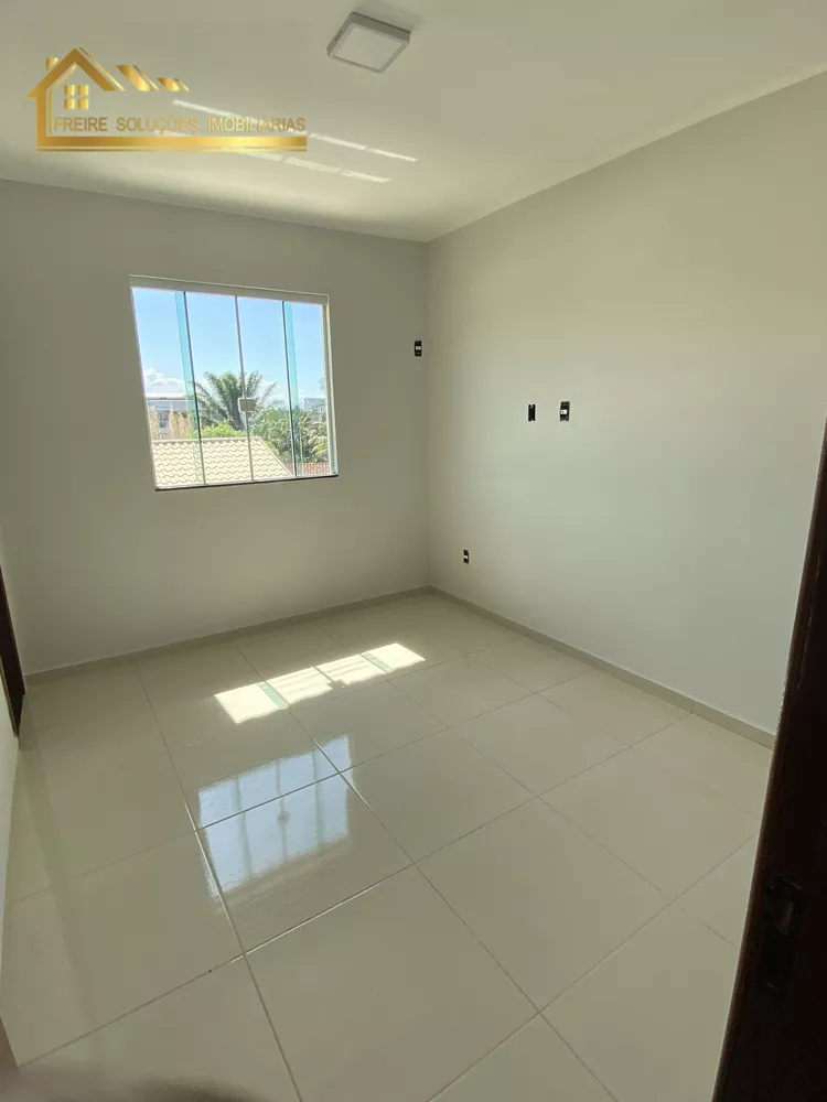 Casa, 2 quartos - Foto 17