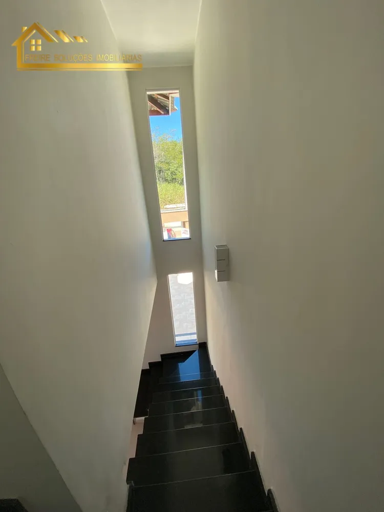 Casa, 2 quartos - Foto 23