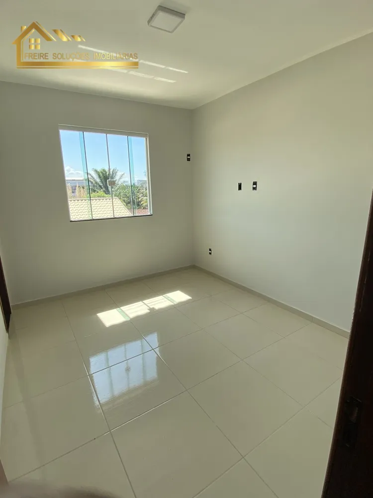 Casa, 2 quartos - Foto 32