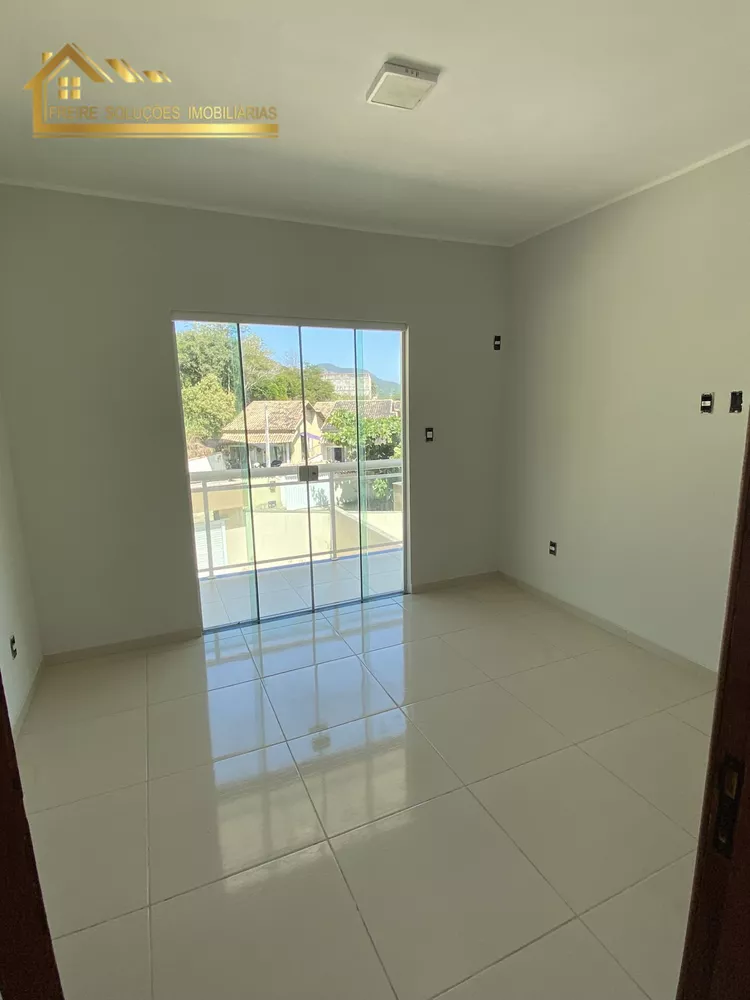 Casa, 2 quartos - Foto 18