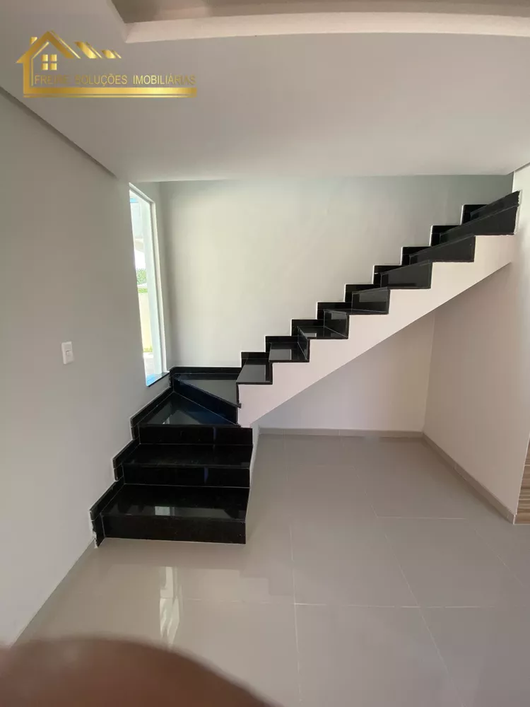 Casa, 2 quartos - Foto 10