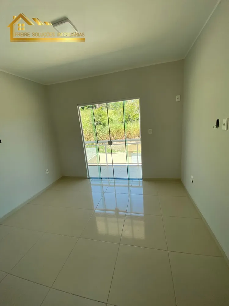 Casa, 2 quartos - Foto 21