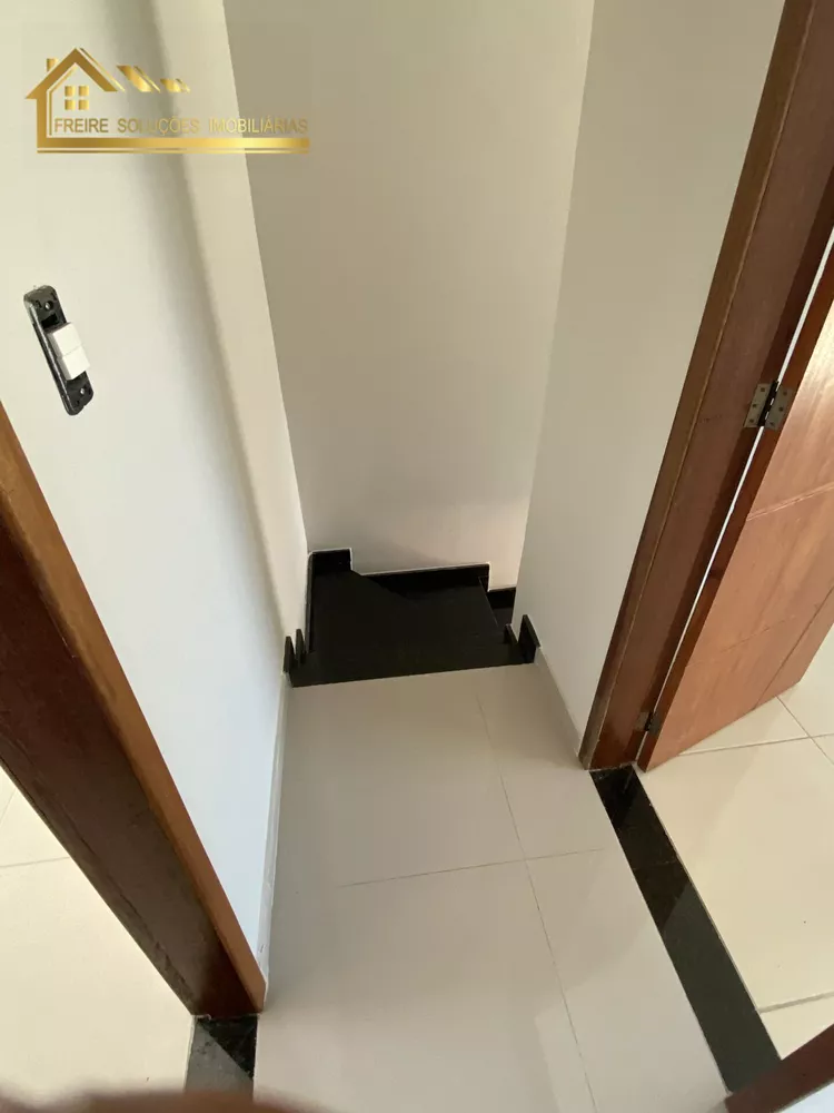 Casa, 2 quartos - Foto 20