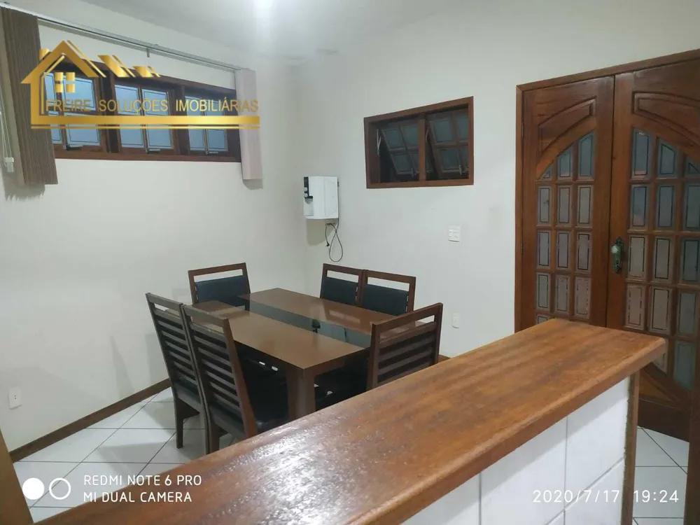 Casa, 3 quartos, 143 m² - Foto 18