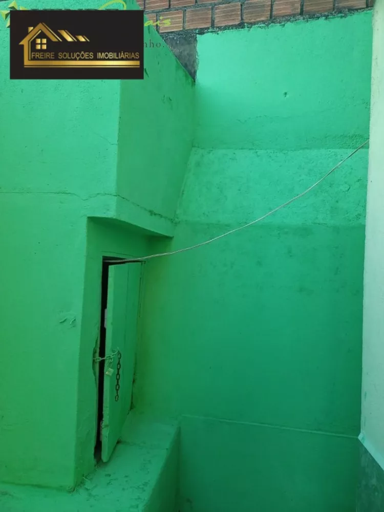 Casa Comercial, 4000 m² - Foto 27
