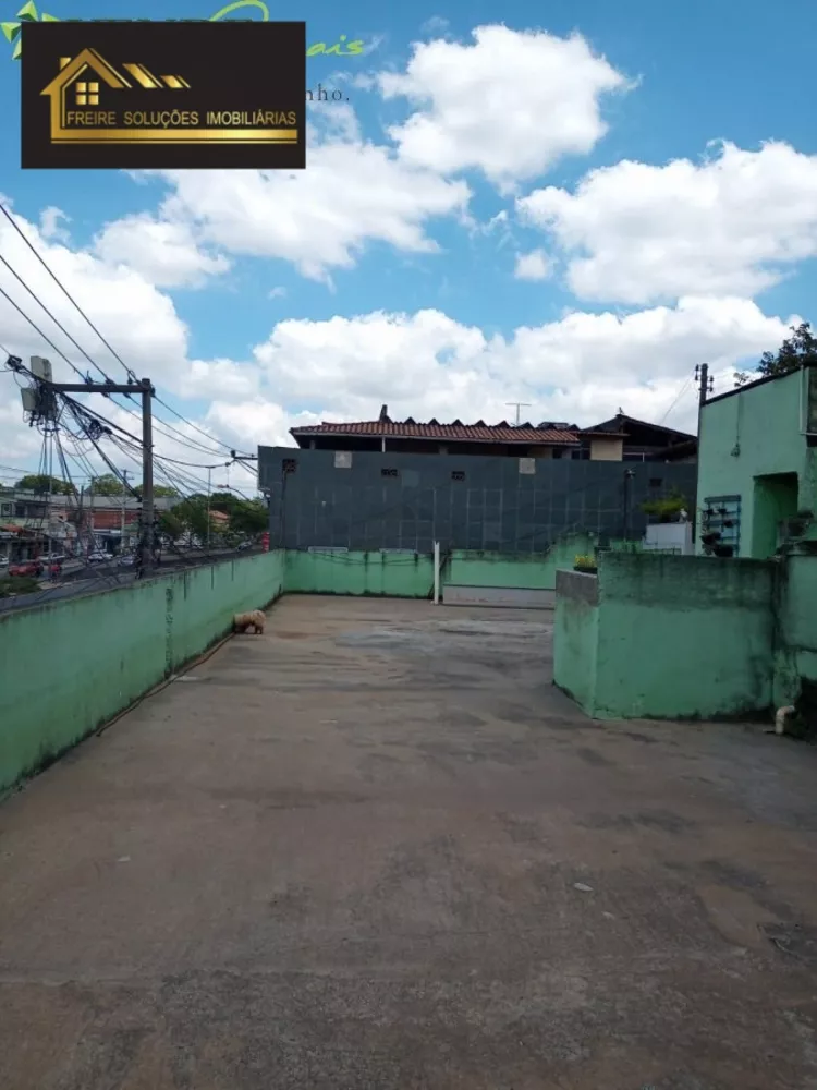 Casa Comercial, 4000 m² - Foto 24
