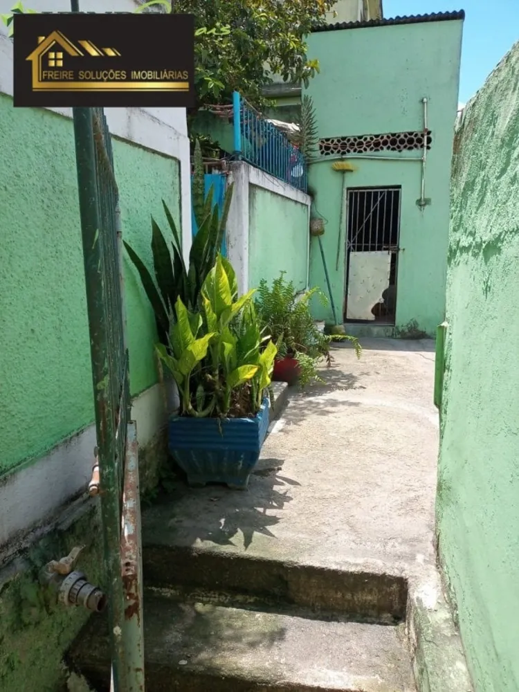 Casa Comercial, 4000 m² - Foto 7