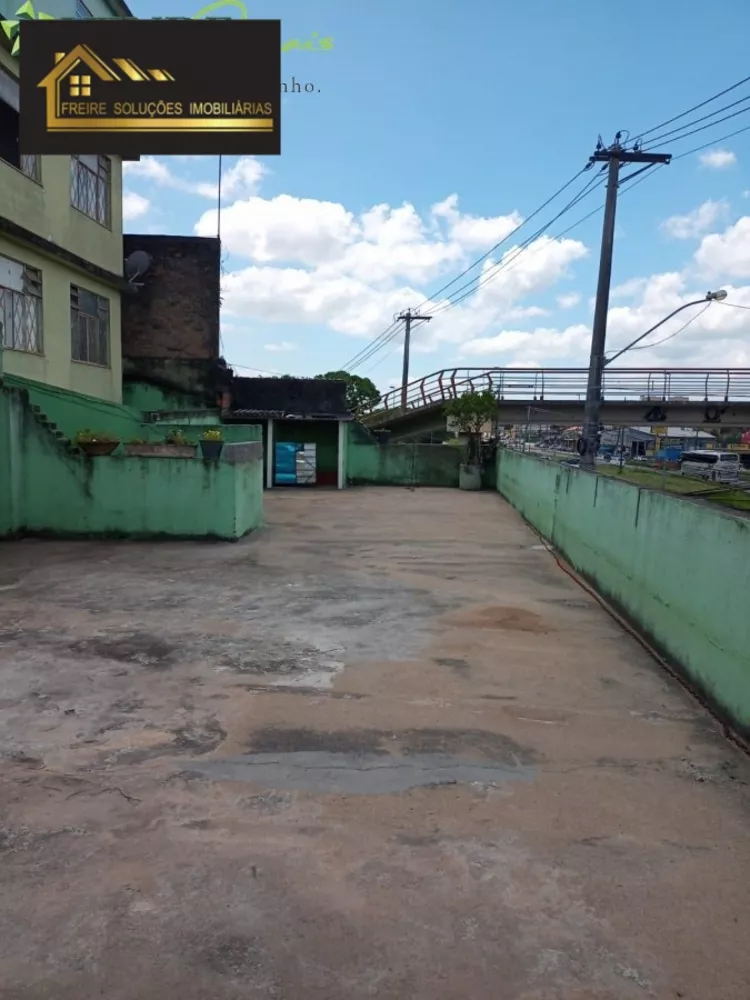 Casa Comercial, 4000 m² - Foto 9
